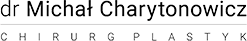 LAYOUT_LOGO_ALT
